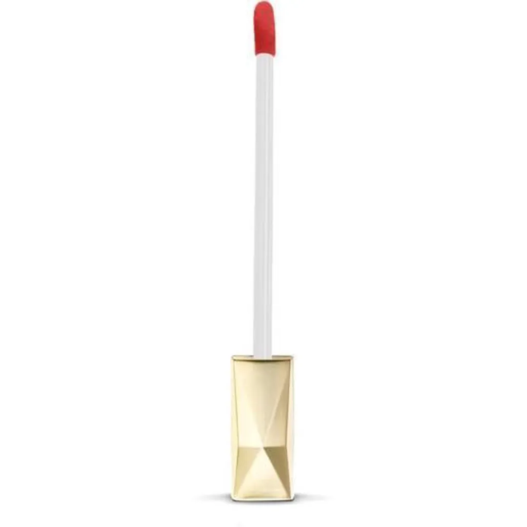 Max Factor Honey Lacquer Lipgloss Floral Ruby - 3.8ml