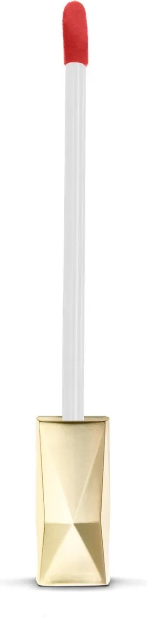 Max Factor Honey Lacquer Lipgloss Floral Ruby - 3.8ml