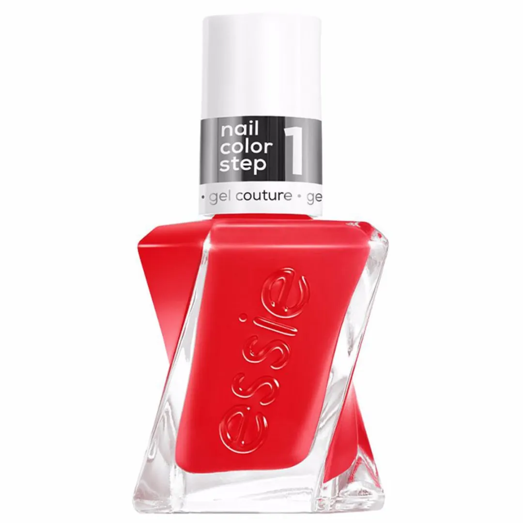 essie Gel Couture Nagellak 541 Chevron Trend