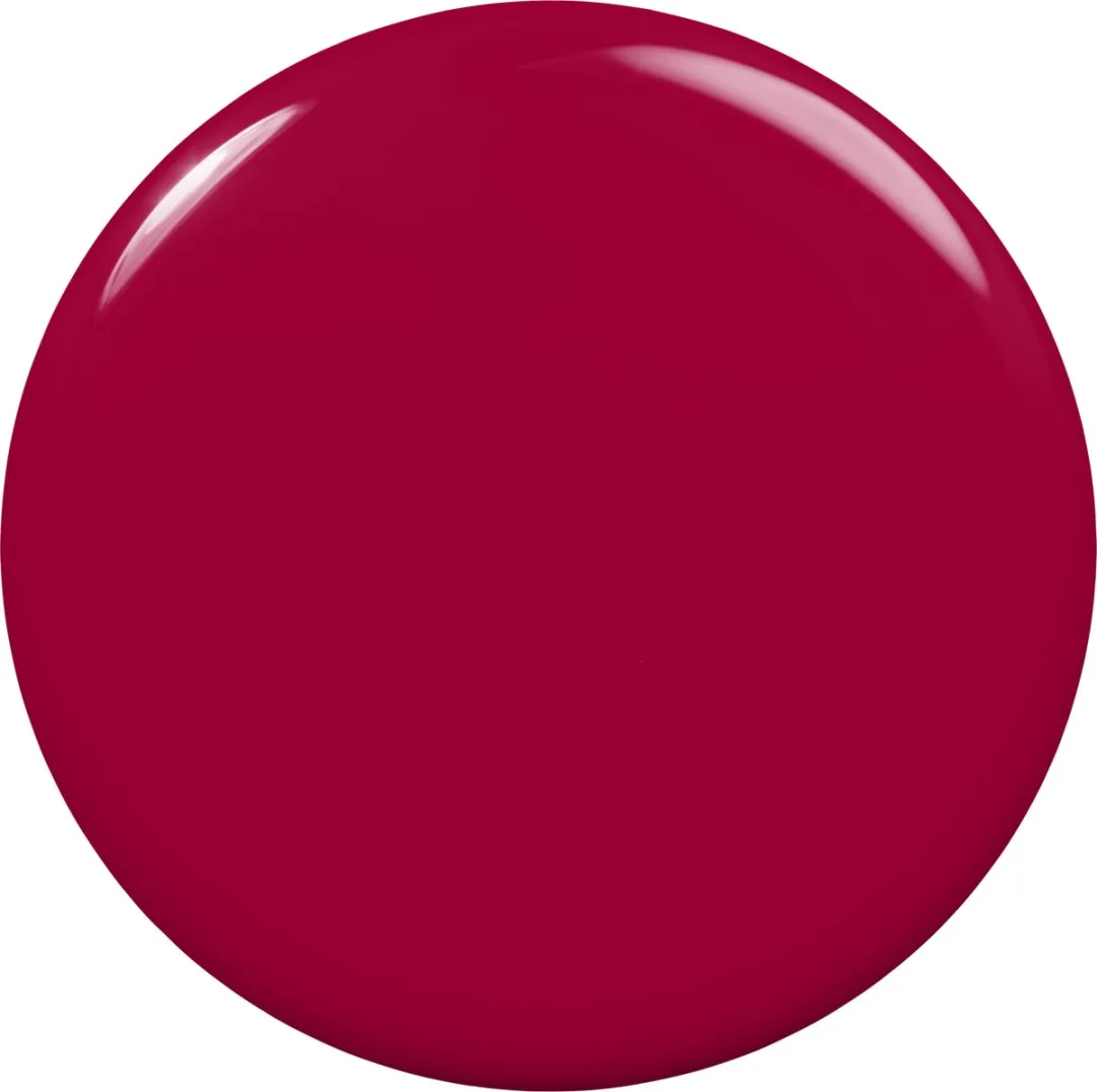 essie Gel Couture Nagellak 541 Chevron Trend - 14ml