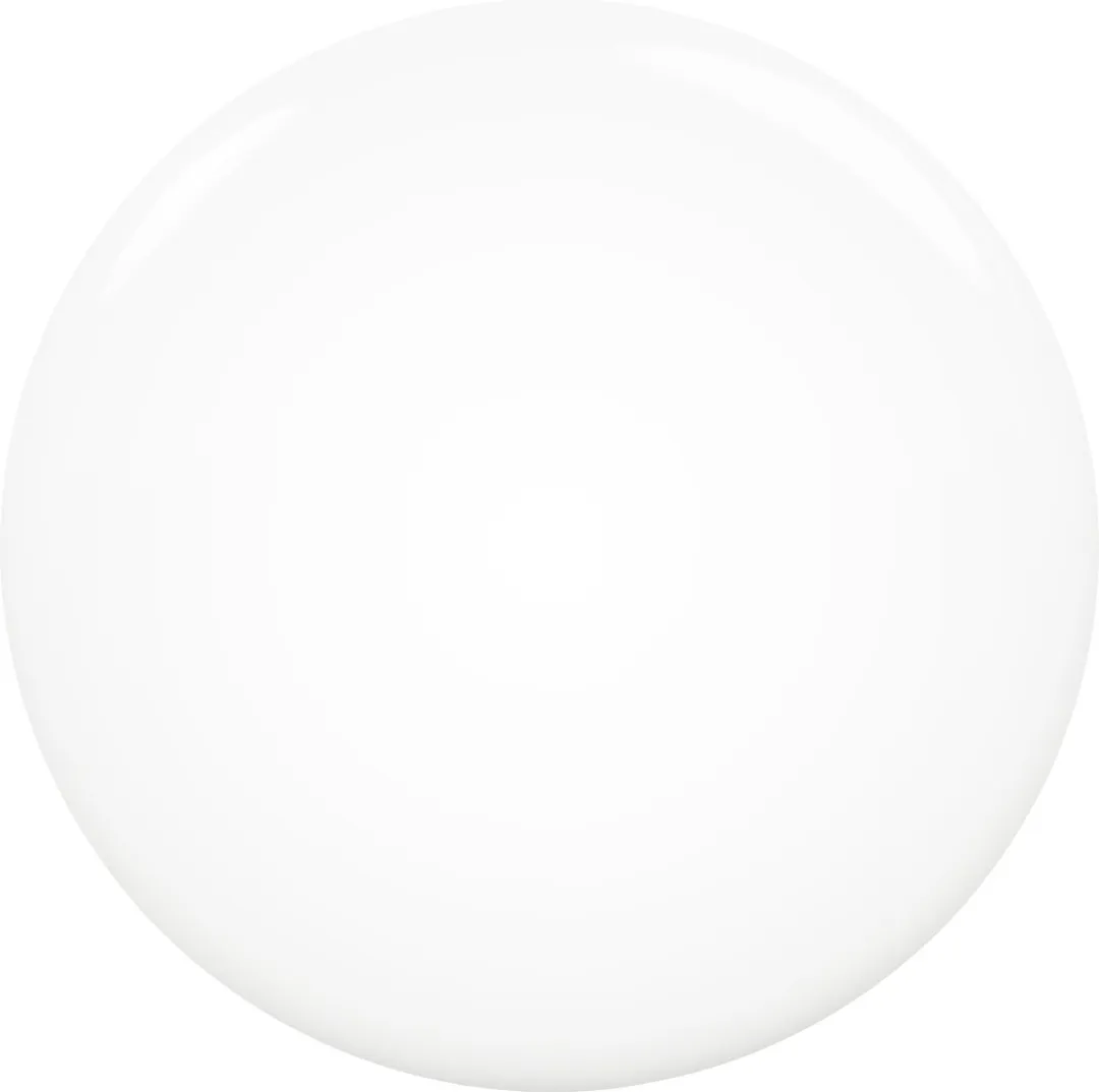 essie Treat Love & Color Nagelverharder 0 Gloss Fit 14ml - afbeelding 6 van 6