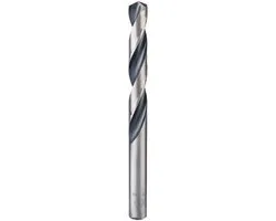 Bosch HSS PointTeQ DIN 338 12,5x101x151mm