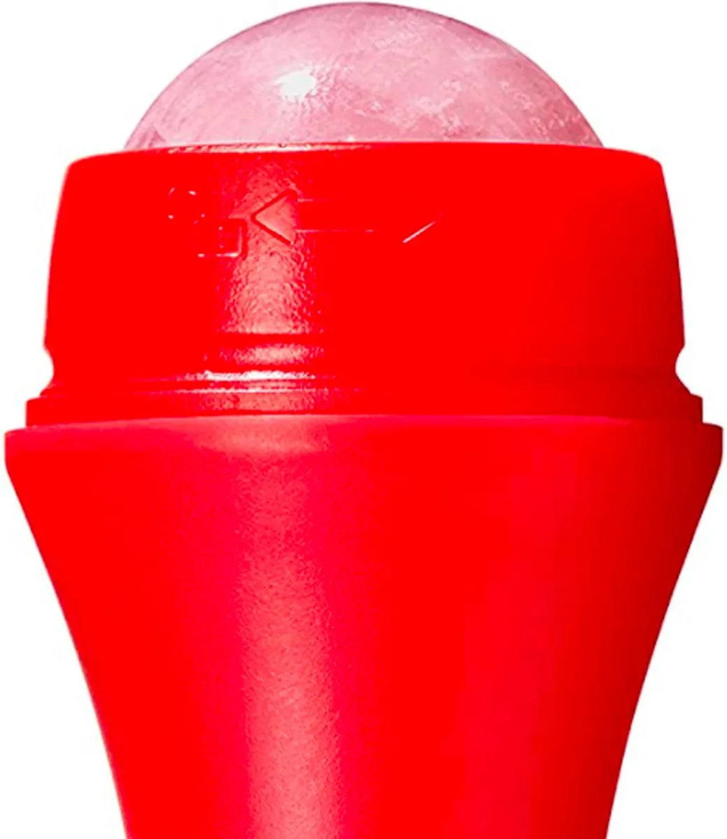 Revlon Skin Reviving Roller met rozenkwarts - verhelderend gezicht - Compact en herbruikbaar - zacht voor de huid