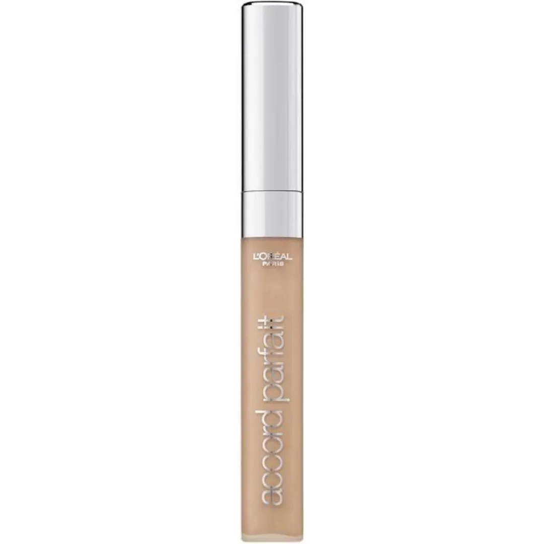 L'Oréal Paris True Match Concealer 4N Beige - 6,8 ml