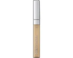 L'Oréal Paris True Match Concealer 4N Beige - 6,8 ml