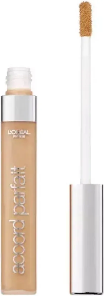 L'Oréal Paris True Match Concealer 4N Beige