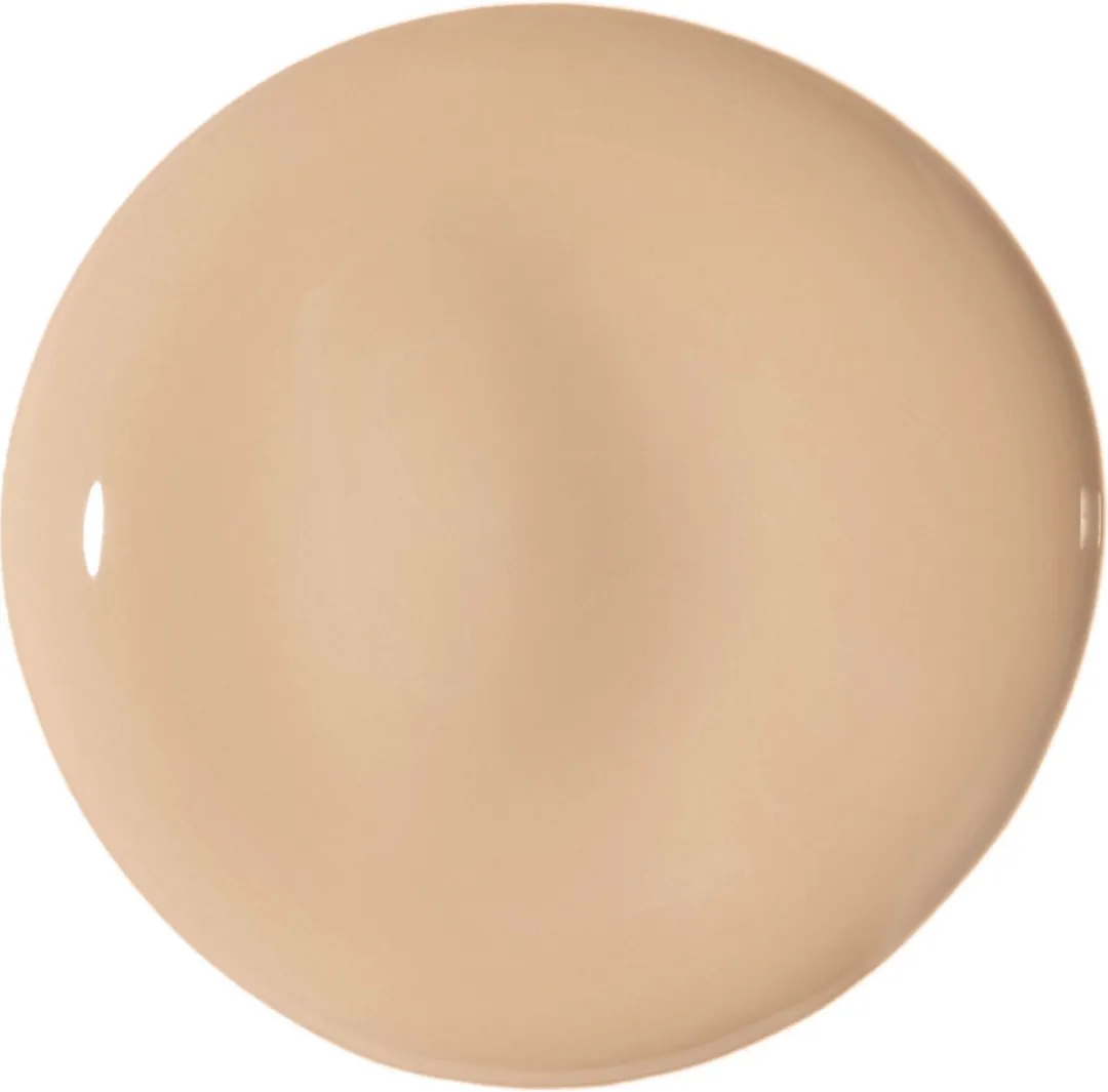 L'Oréal Paris True Match Concealer 4N Beige - 6,8 ml