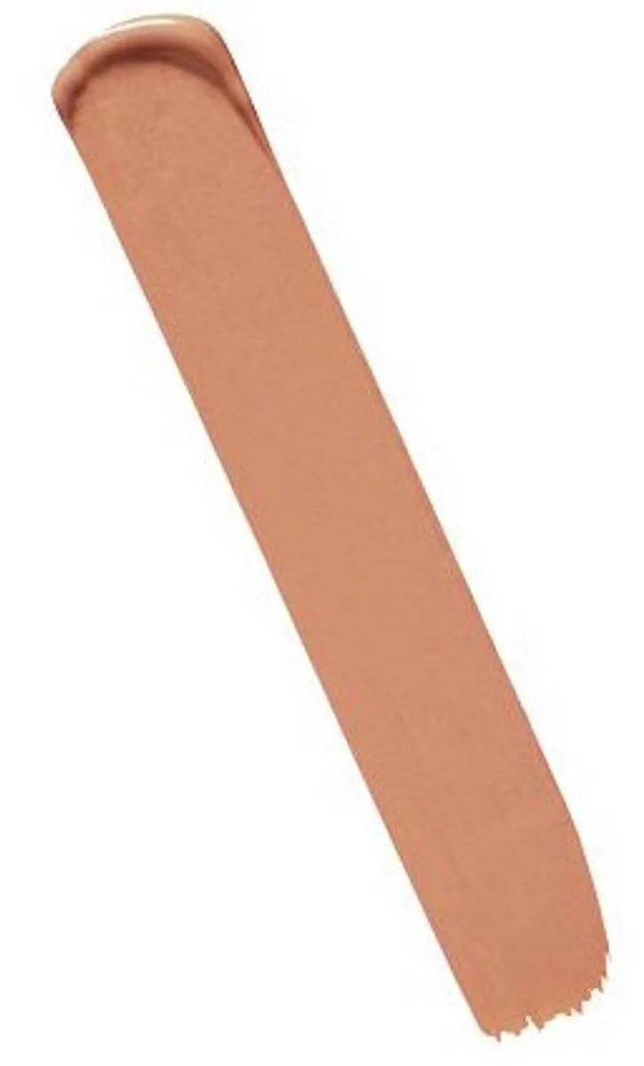 L'Oréal Paris Infallible 24H Matte Cover Foundation 300 Ambre