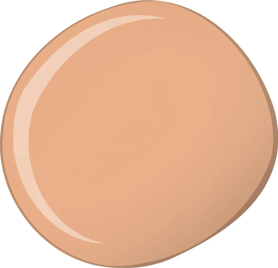 Max Factor Radiant Lift Foundation 47 Nude - 30ml