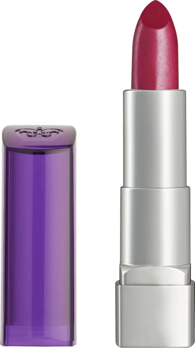 Rimmel London Moisture Renew 360 As You Want Victoria 4ml