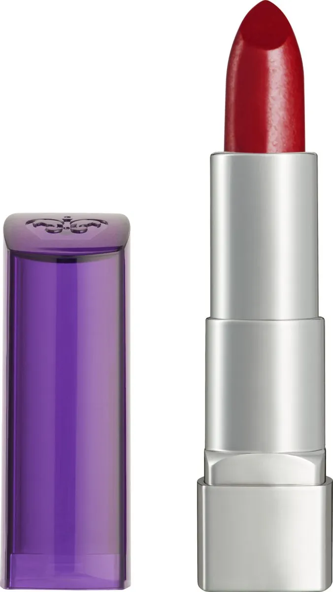 Rimmel London Moisture Renew 360 As You Want Victoria 4ml