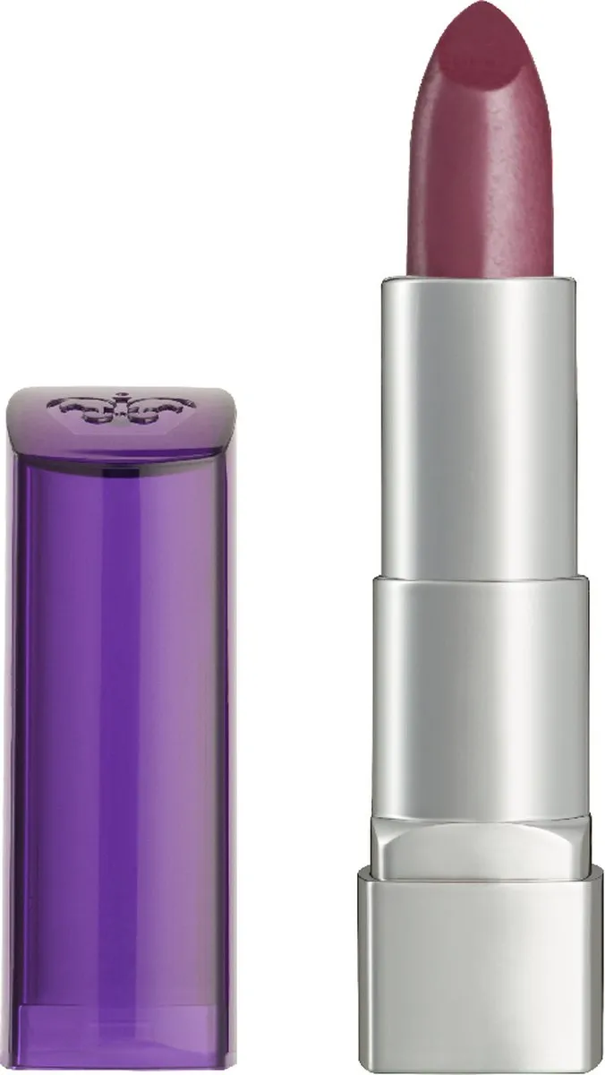 Rimmel London Moisture Renew 360 As You Want Victoria 4ml