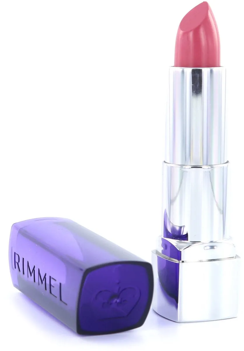Rimmel London Moisture Renew 360 As You Want Victoria 4ml