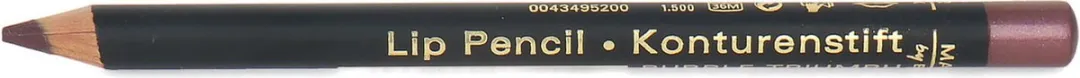 Max Factor By Ellen Betrix Lipliner Purple Triumph