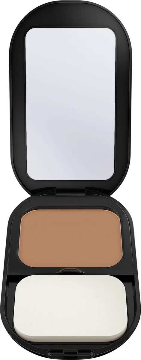 Max Factor Facefinity Compact Foundation 008 Toffee 10g