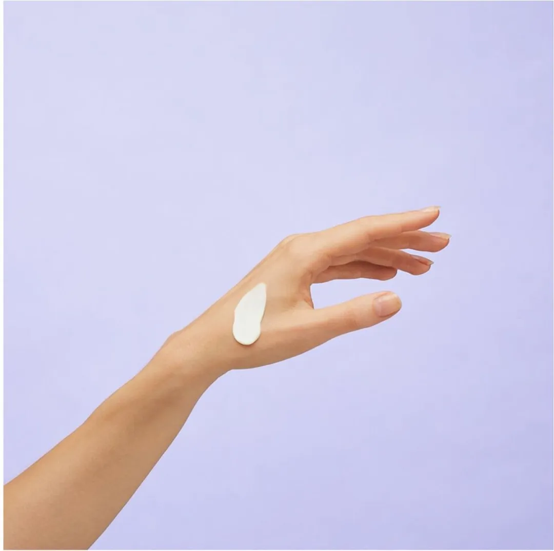 NIVEA Q10 Power Sensitive Dagcrème SPF15 - 150ml (3x50ml)