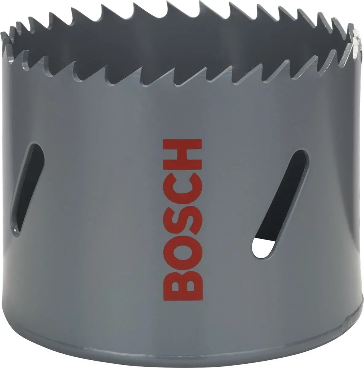 Bosch HSS-BIM Gatzaag 64mm
