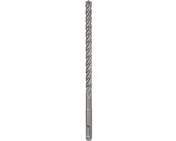 Bosch SDS+ Boor Plus 10x150mm - 10 Stuks - Hout - afbeelding 6 van 6