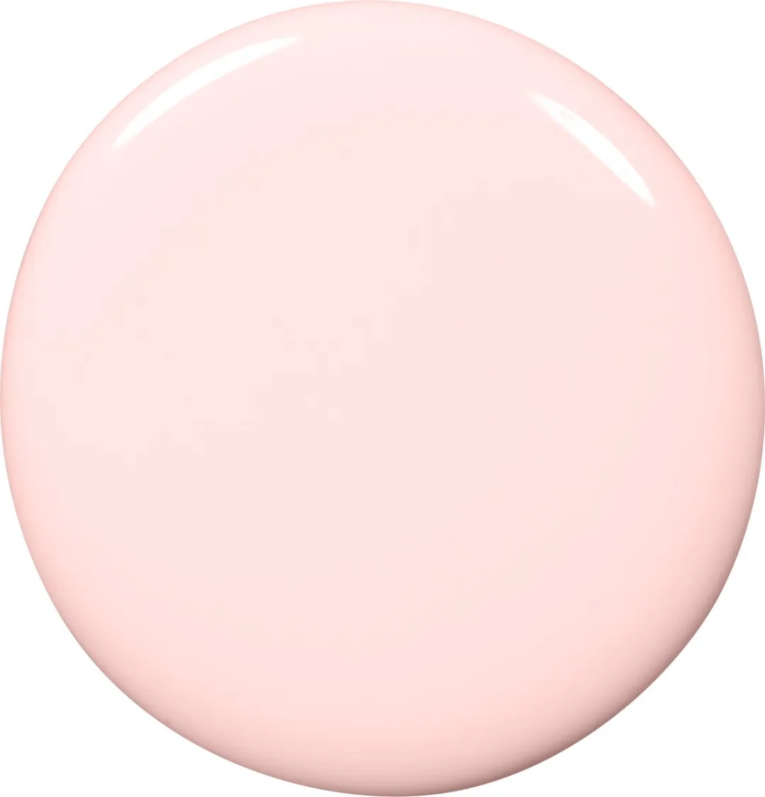 essie Original 9 Vanity Fairest Nagellak - 13,5ml - Roze - afbeelding 6 van 6