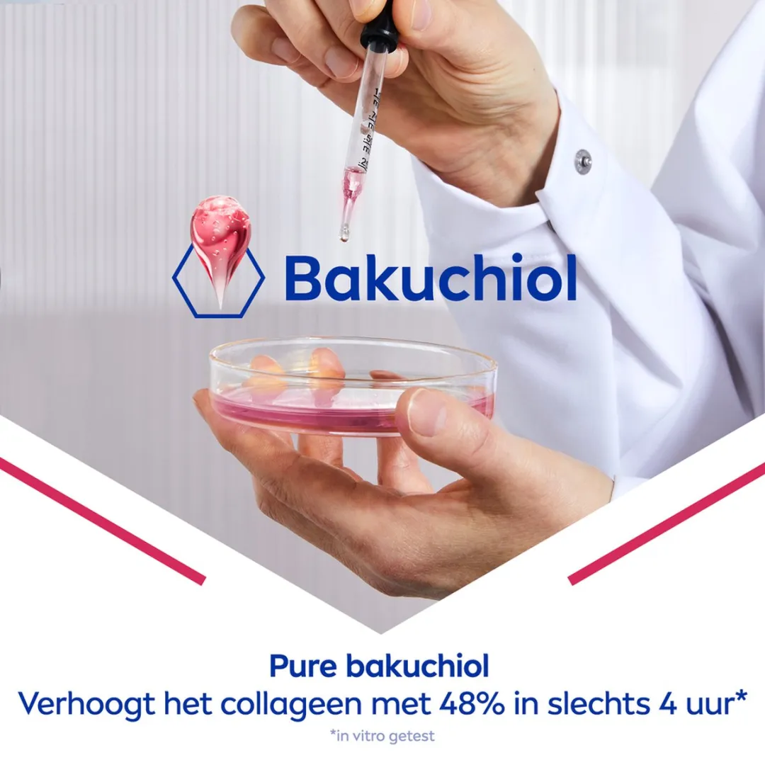 NIVEA Cellular Expert Lift Nachtcrème 50ml - afbeelding 6 van 6