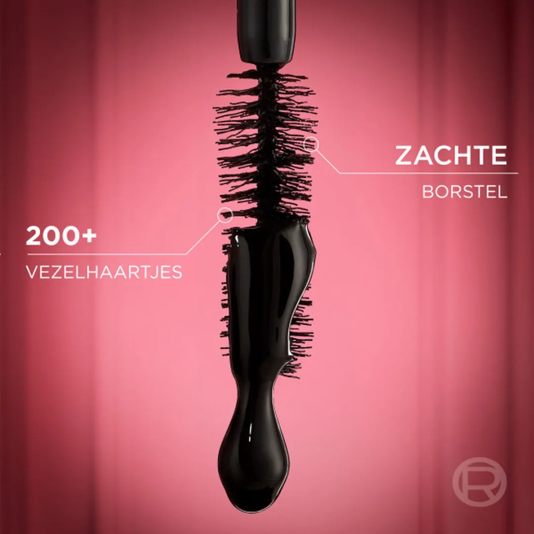 L'Oréal Paris Lash Paradise Mascara Extra Zwart 6,4ml