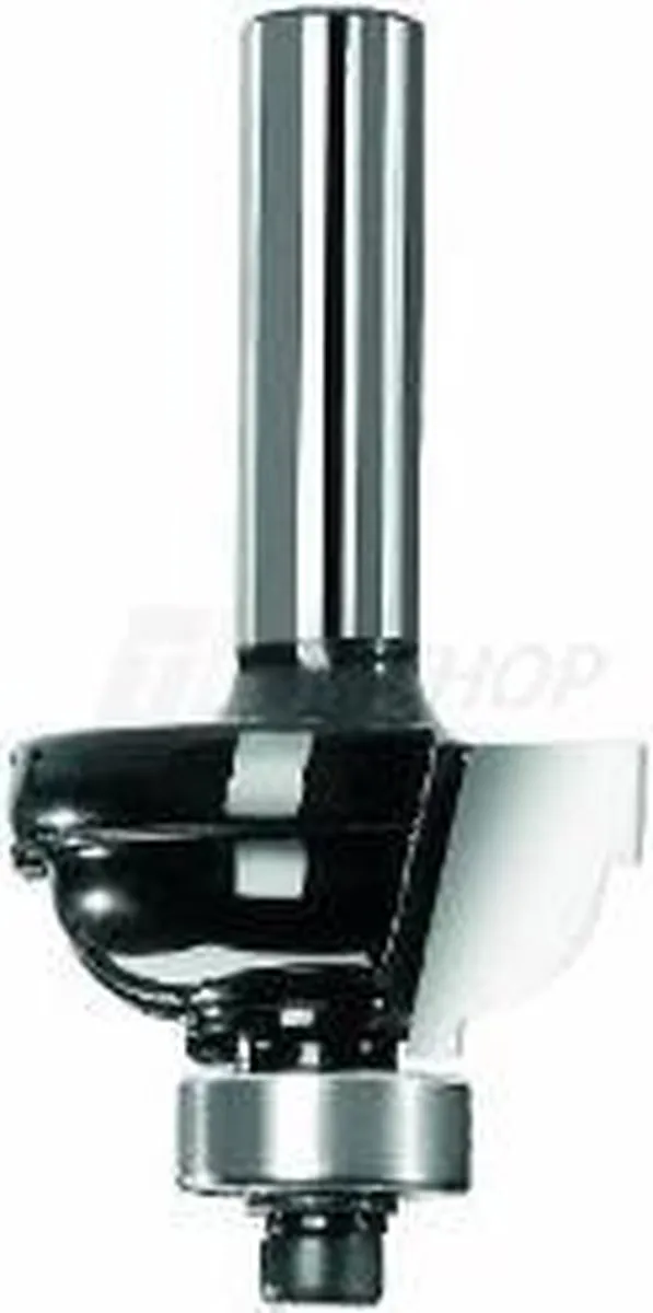 Bosch HM CT Vorm Snijders 8mm