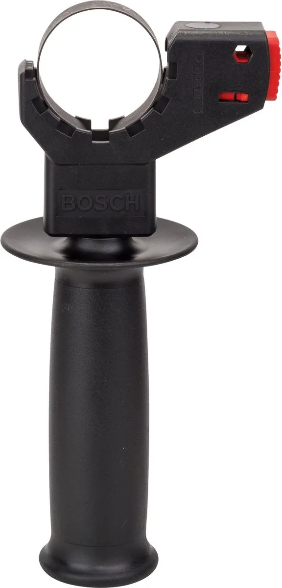 Bosch Zusatzhandgriff 2602025142