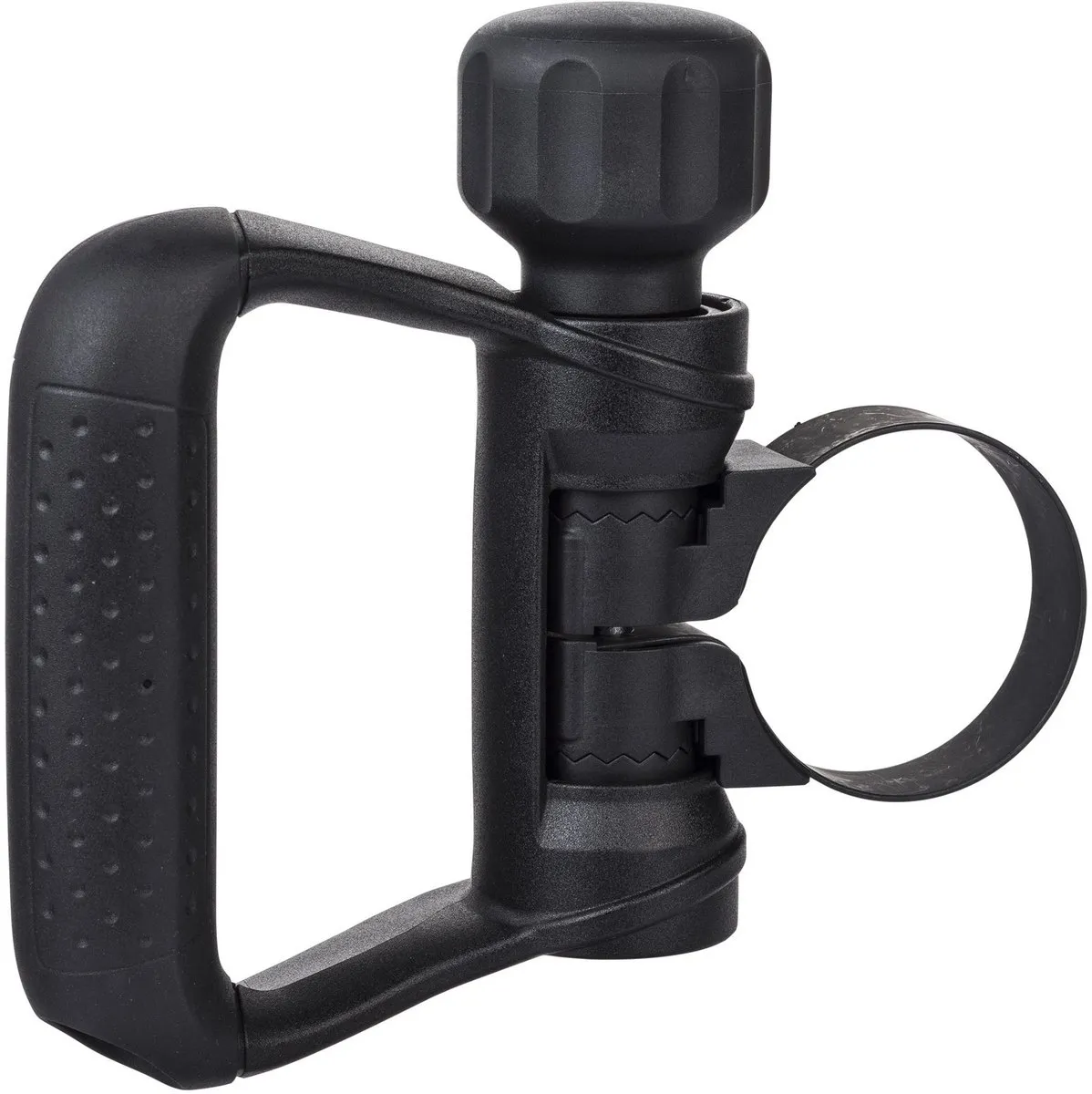 Bosch Zusatzhandgriff 2602025142