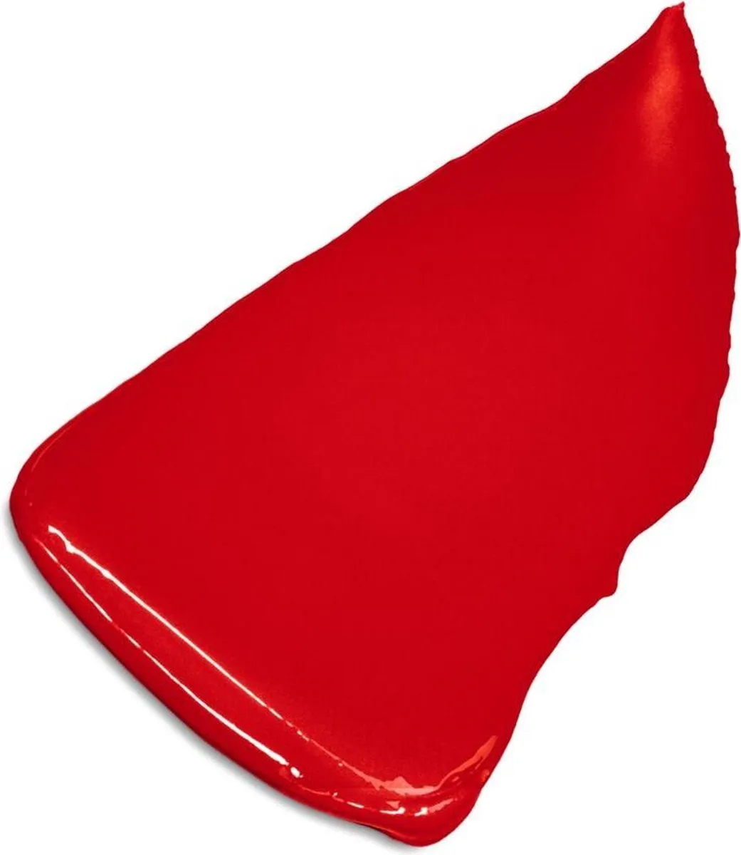 L'Oréal Paris Lipstift Color Riche Satin Maison Marais Rood - 15 g (3x5g)