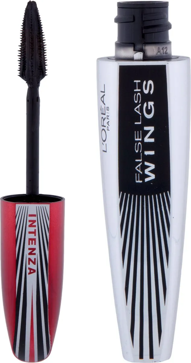 L'Oréal Paris False Lash Wings Intenza Mascara - 7ml