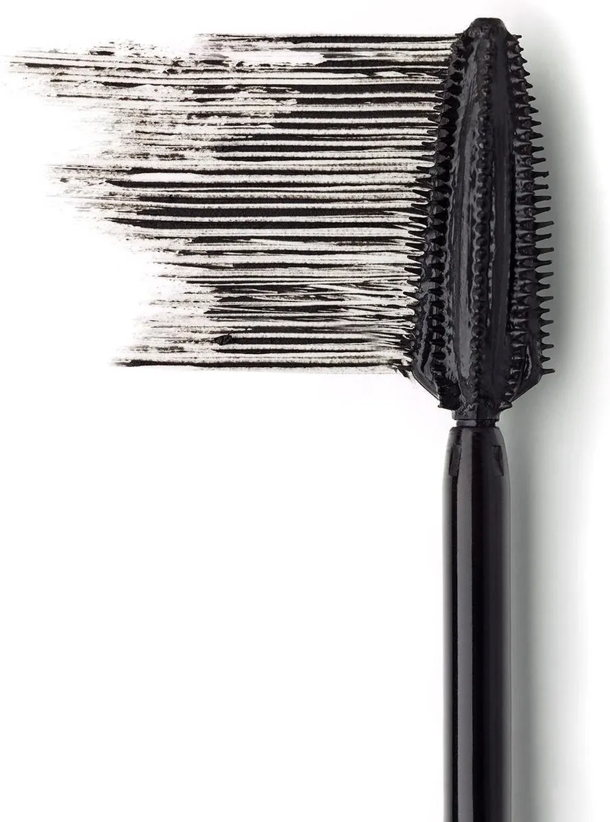L'Oréal Paris False Lash Wings Intenza Mascara - 7ml