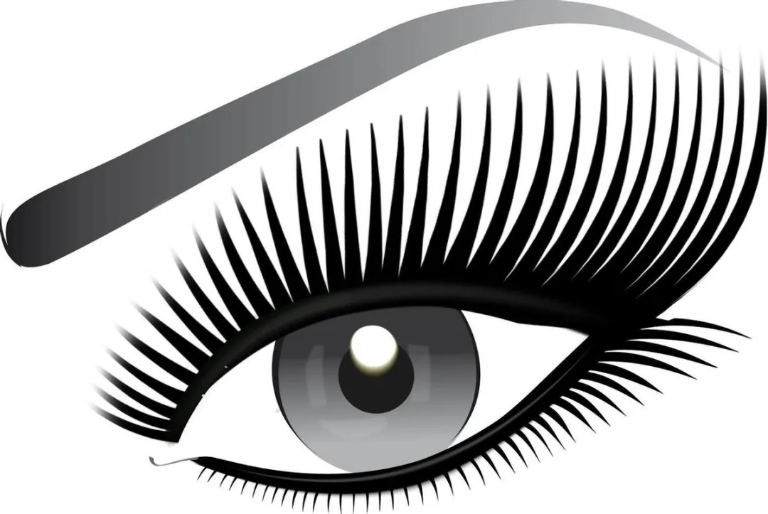 L'Oréal Paris False Lash Wings Intenza Mascara - 7ml