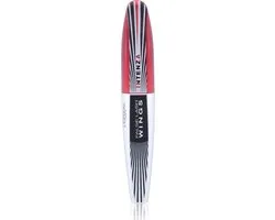 L'Oréal Paris False Lash Wings Intenza Mascara