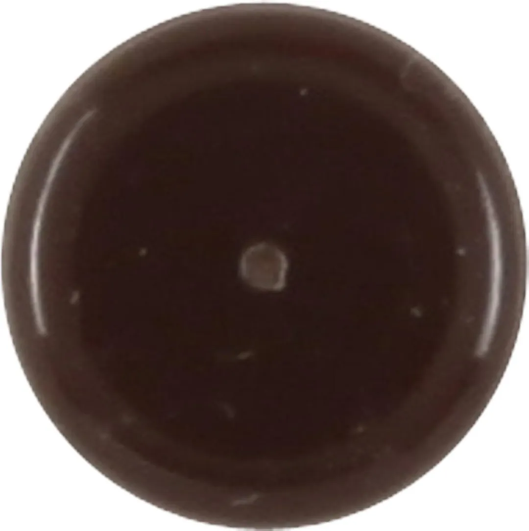 Maybelline Master Drama Khol Liner Bruin - 1.1g - afbeelding 6 van 6