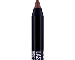 Maybelline Master Drama Khol Liner Bruin - 1.1g