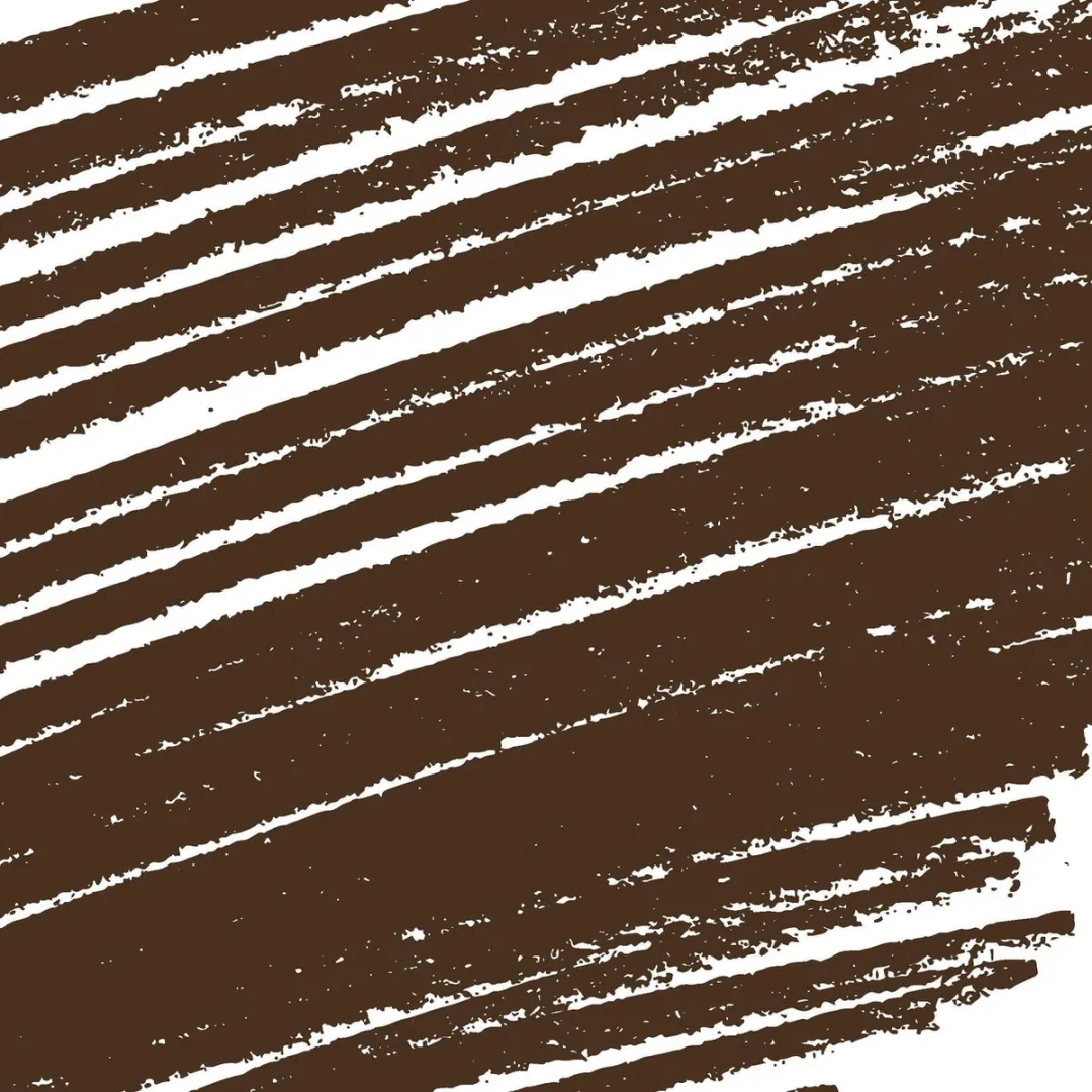 Maybelline Master Drama Khol Liner Bruin - 1.1g
