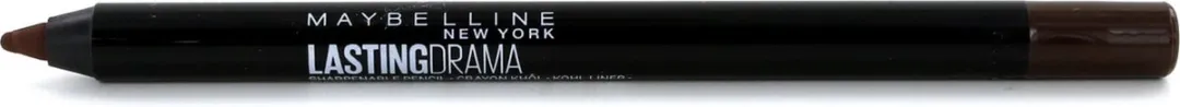 Maybelline Master Drama Khol Liner Bruin