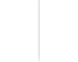 Bosch PRO SDS plus-5X Hamerboor 14x950mm