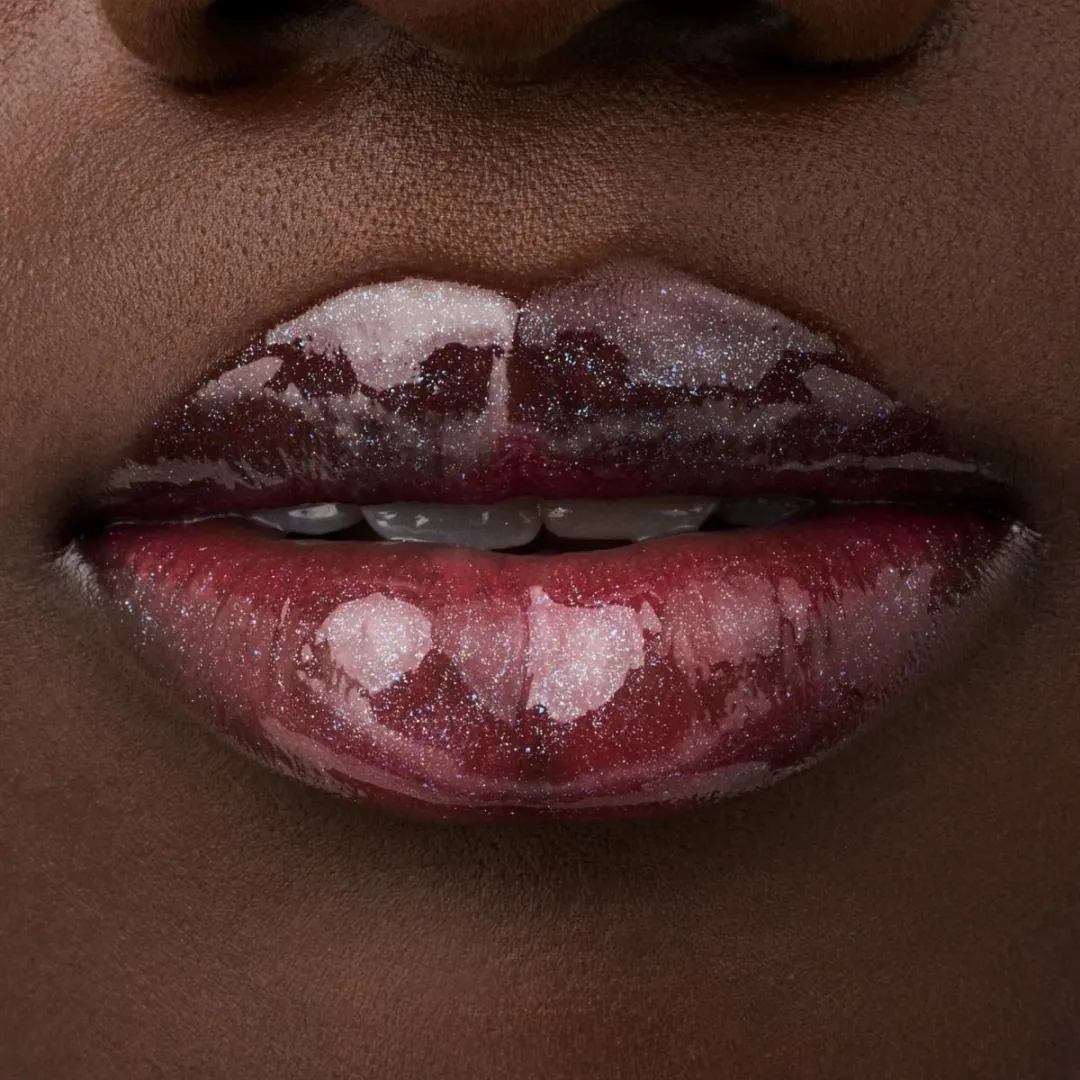 Catrice Lipgloss Max It Up 030 Ice Ice Baby - 4ml