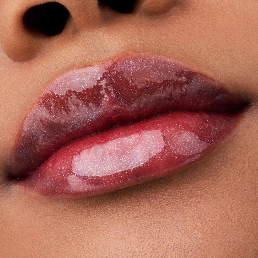 Catrice Lipgloss Max It Up 030 Ice Ice Baby - 4ml