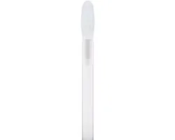 Catrice Lipgloss Max It Up 030 Ice Ice Baby - 4ml