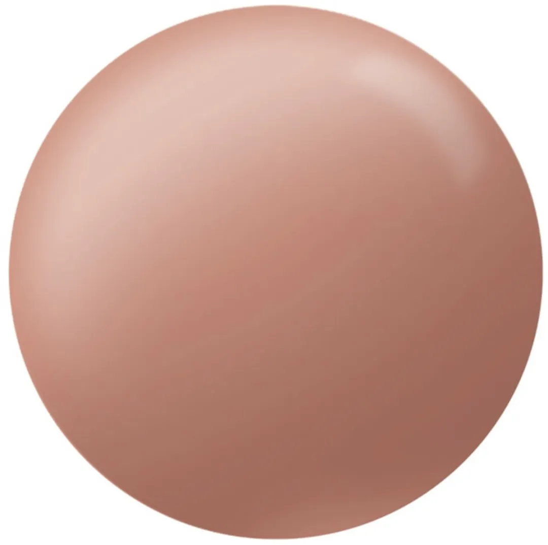 Rimmel London Nagellak SuperGel 022 Shamelessly - 12ml