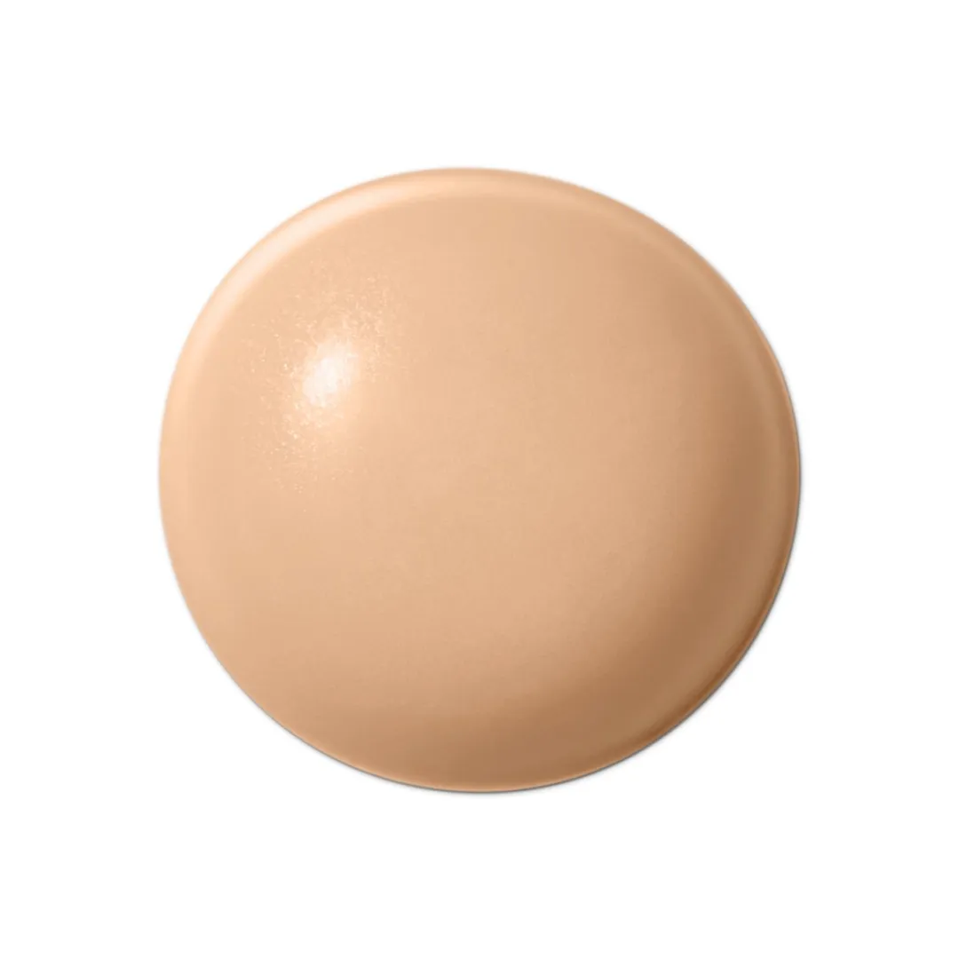Bourjois Healthy Mix Clean Concealer 51 Light Vanilla - 6ml