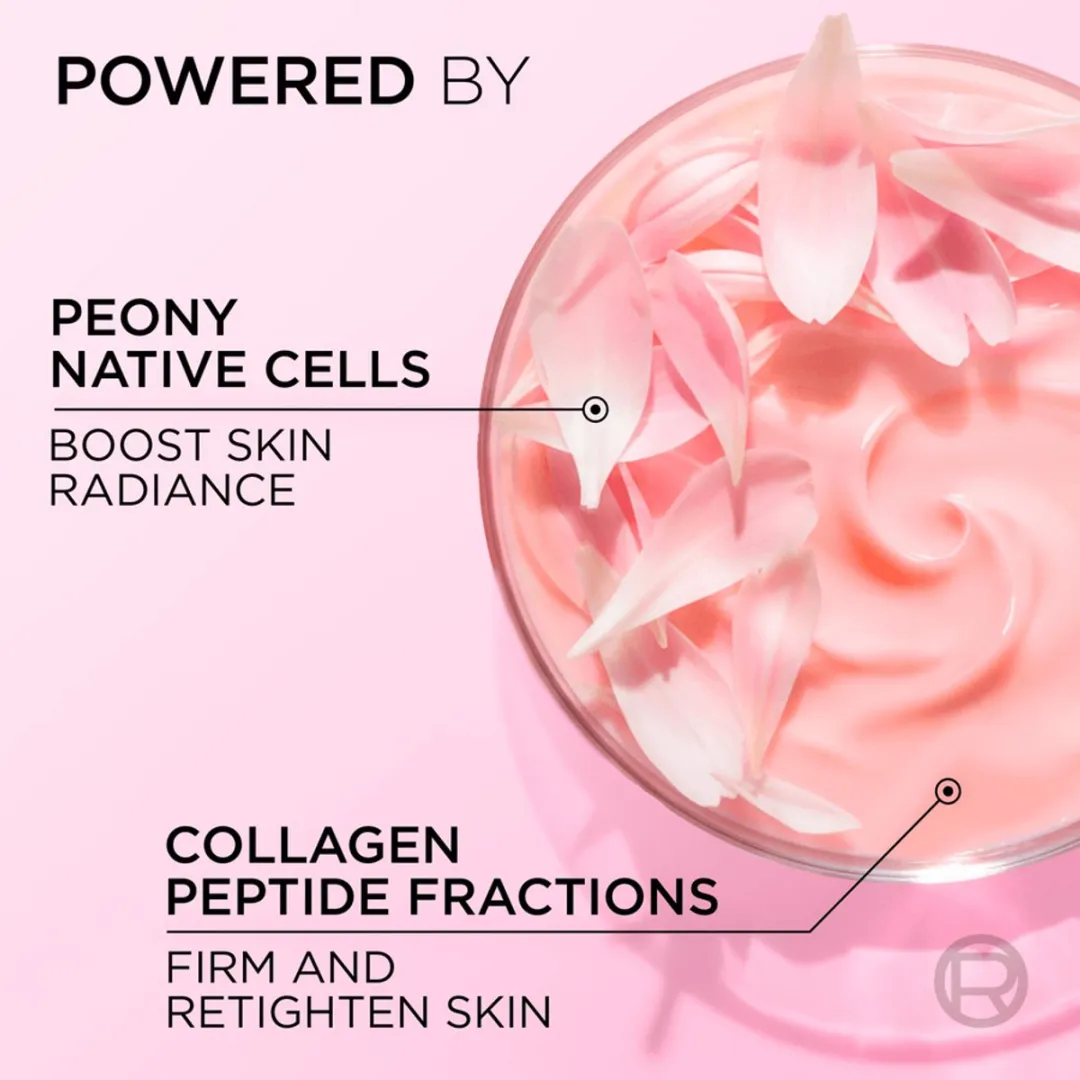 L'Oréal Paris Age Perfect Rosy Glow Dagcrème 50ml