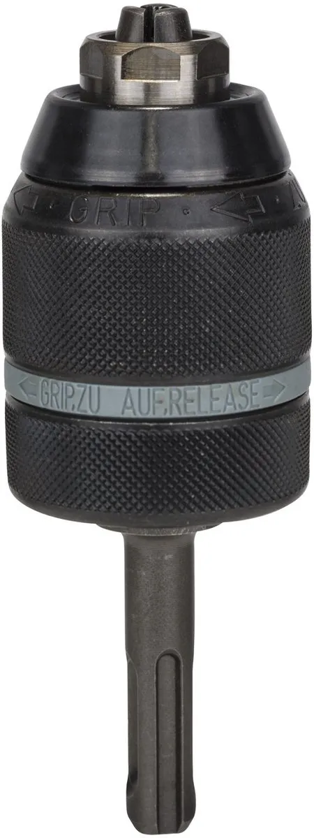 Bosch GY16432981 SDS-Plus Snelspanboorkop - Heavy Duty
