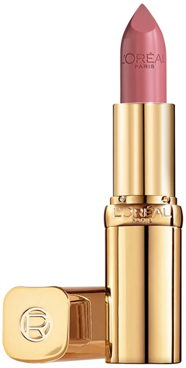 L'Oréal Paris Color Riche Lippenstift 230 Pashemine