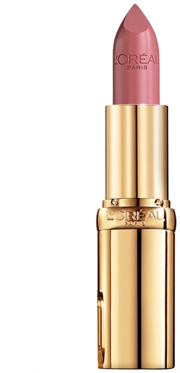 L'Oréal Paris Color Riche Lippenstift 230 Pashemine