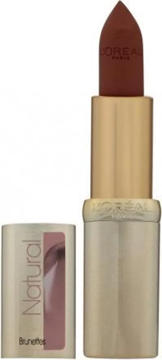 L'Oréal Paris Color Riche Lippenstift 230 Pashemine