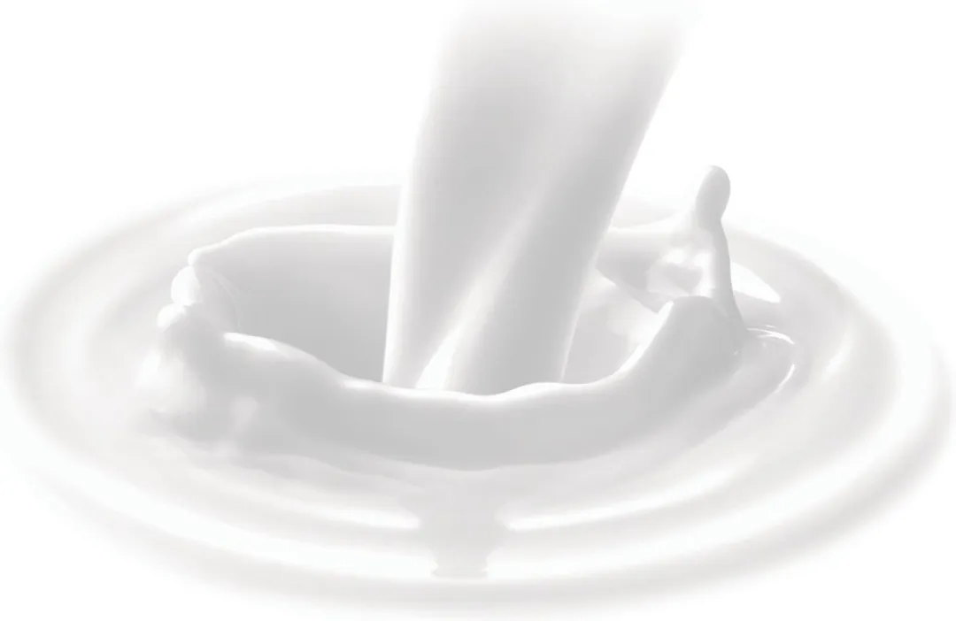 Dove Body Love Bodylotion - Intense Care - 250ml - 6 Stuks