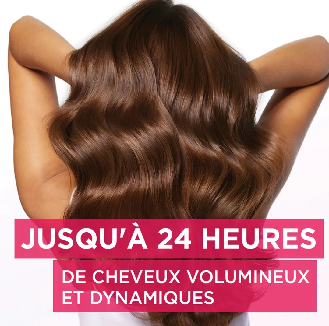 L'Oréal Paris Elsève Hydra Hyaluronic Hydraterend Serum 150ml